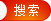 北京丹青华瑞科贸有限责任公司